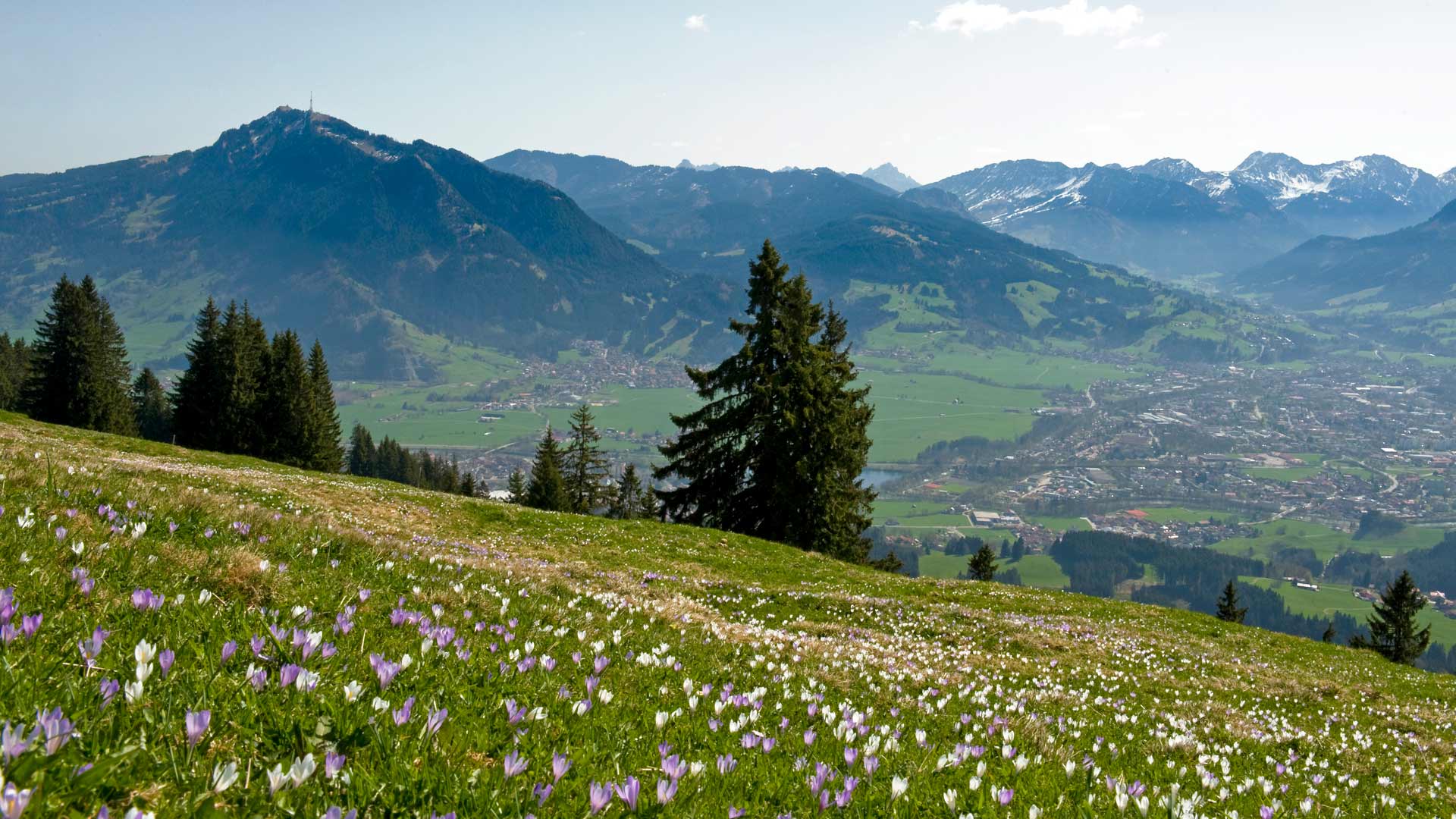 Rasthaus Am Mittag Rasthaus Am Mittag